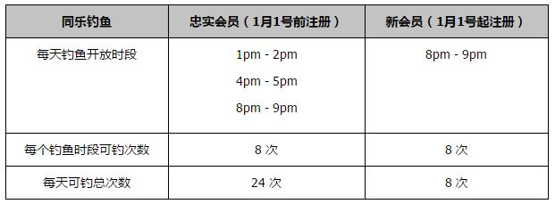 北京时间7月5日，在上映18天之后，DC最新作品《闪电侠》终于在北美市场破亿，全球目前累计2.46亿美元